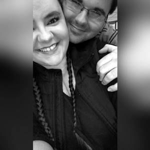 Meet your Posher, Annie